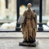 figura san ignacio loyola
