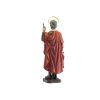 figura san isidro 11 cm 2