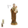 figura san jose 11cm