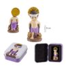 figura san lazaro infantil