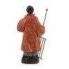 figura san lorenzo 20 cm 2
