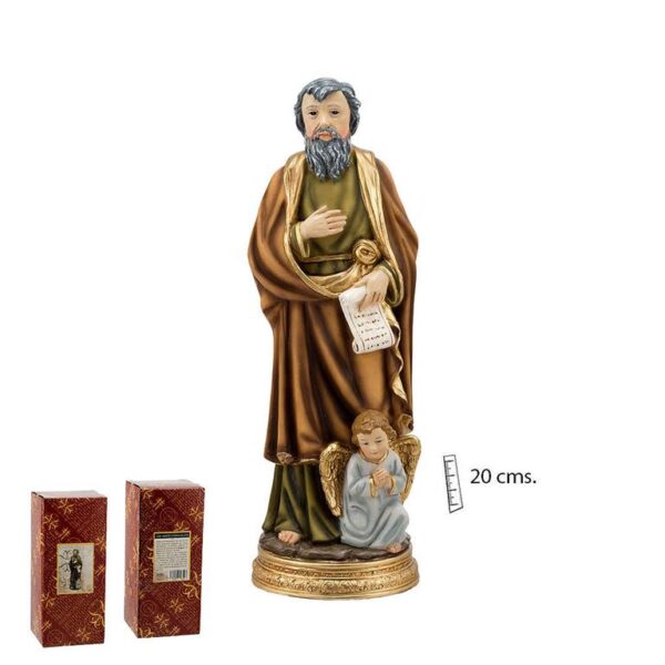 figura san mateo