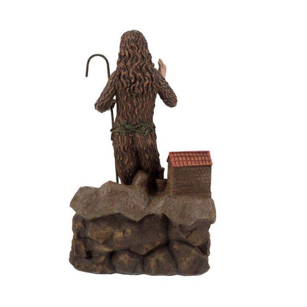 figura san onofre 20 cm 2