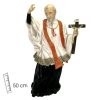 figura san vicente paul