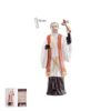 figura san vicente paul 10cm