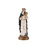 figura santa rosa de lima