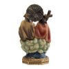 figura santisima trinidad 15 cm 2