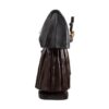 figura sor angela cruz 20cm detras