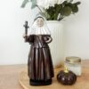 figura sor angela de la cruz situacion