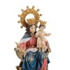 figura triana 20cm