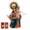 figura triana 30cm