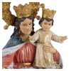 figura triana 30cm detalle