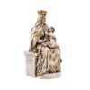 figura virgen alegria catalogo