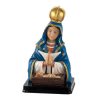figura virgen de la alta gracia