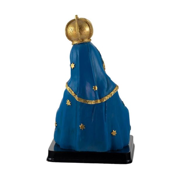 figura virgen de la alta gracia