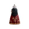 figura virgen de la fuensanta infantil 10 cm 3