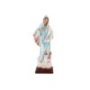 figura virgen de medjugorje