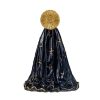 figura virgen dolorosa 15 cm 3