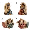 figuras mano de dios