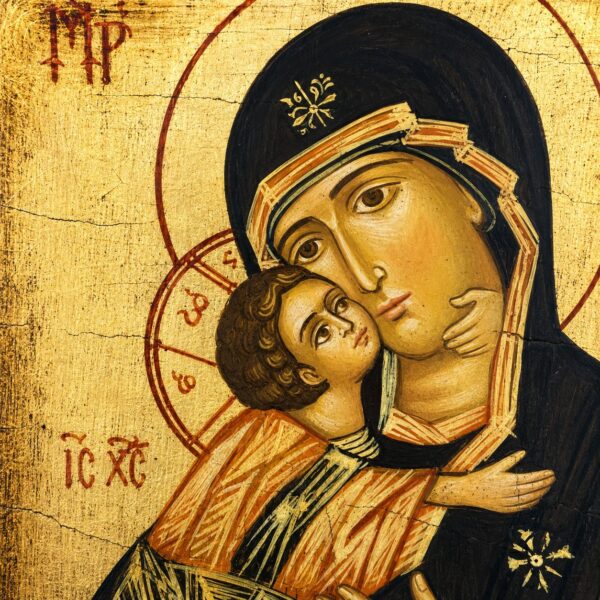 icona-madera-virgen-con-nino-detalle
