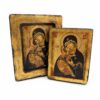 icona-madera-virgen-con-nino-general