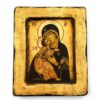 icona-madera-virgen-con-nino-margenes