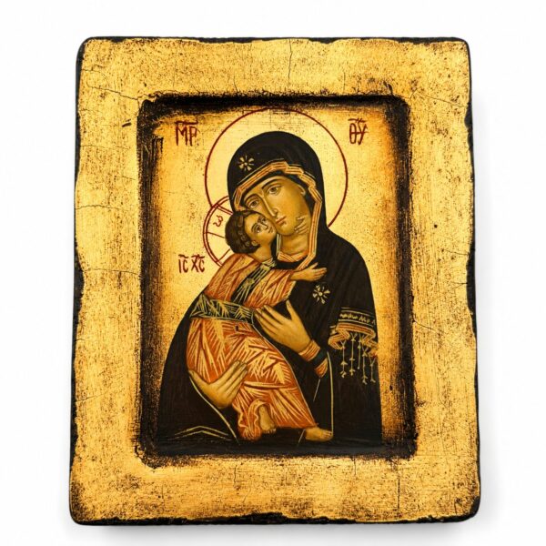 icona-madera-virgen-con-nino-margenes
