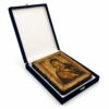 icono-madera-caja-margenes