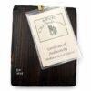 icono-madera-posterior-autenticidad
