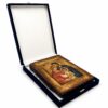 icono-madera-sagrada-familia-caja-margenes