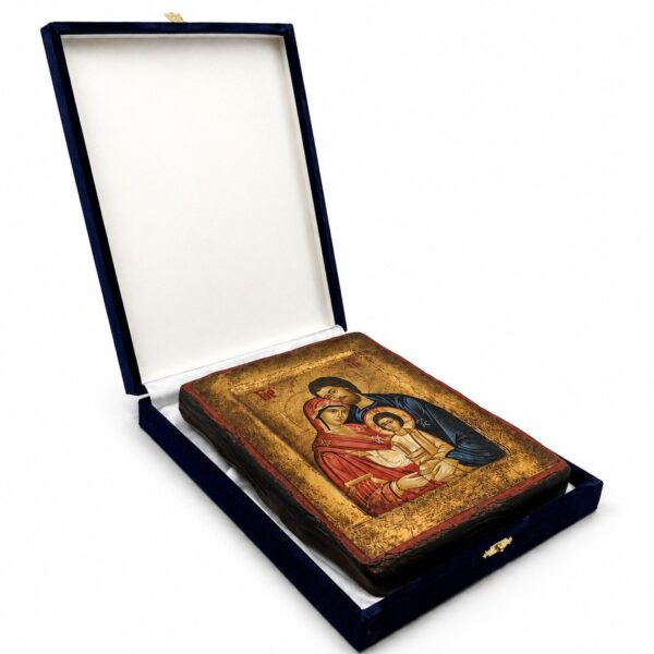 icono-madera-sagrada-familia-caja-margenes