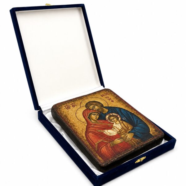 icono-madera-sagrada-familia-caja-pequena