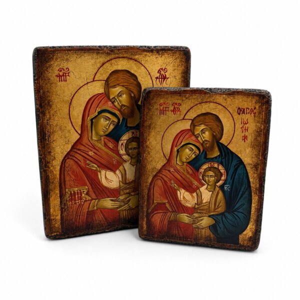 icono-madera-sagrada-familia-portada.jpg
