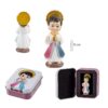 jesus misericordioso infantil