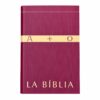 libro biblia catalana interconfesional