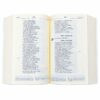 libro biblia catalana interconfesional interior