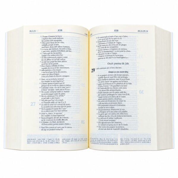 libro biblia catalana interconfesional interior