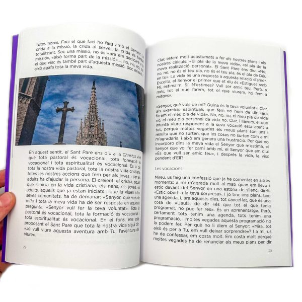 libro interiro antoni vadell