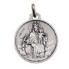 medalla escapulario virgen carmen 1