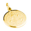 medalla-inclinada-san-benito-plata-bano-oro-2