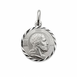 medalla-rostro-jesucristo-general