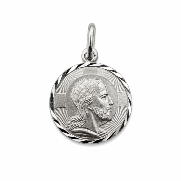 medalla-rostro-jesucristo-general