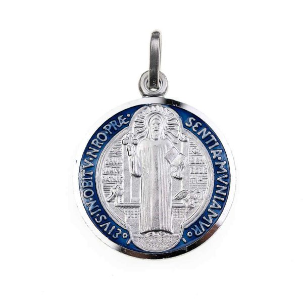 medalla san benito santo dos optimized