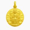 medalla-virgen-merced-oro
