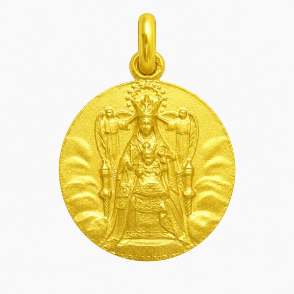 medalla-virgen-merced-oro