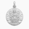 medalla-virgen-merced-plata