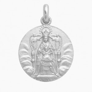 medalla-virgen-merced-plata