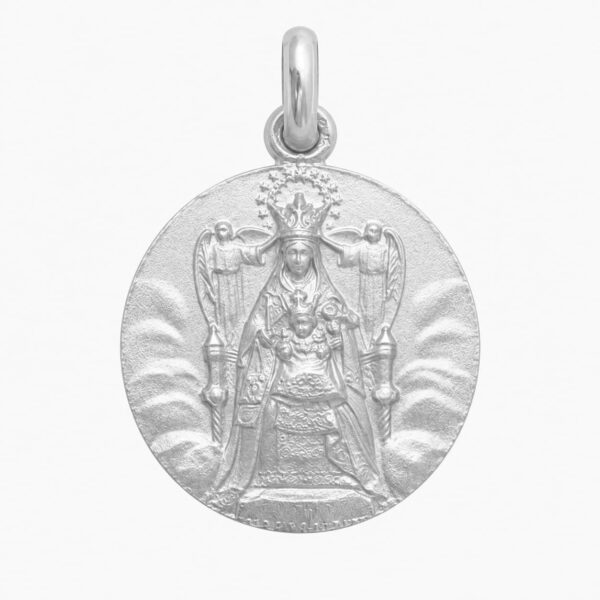 medalla-virgen-merced-plata