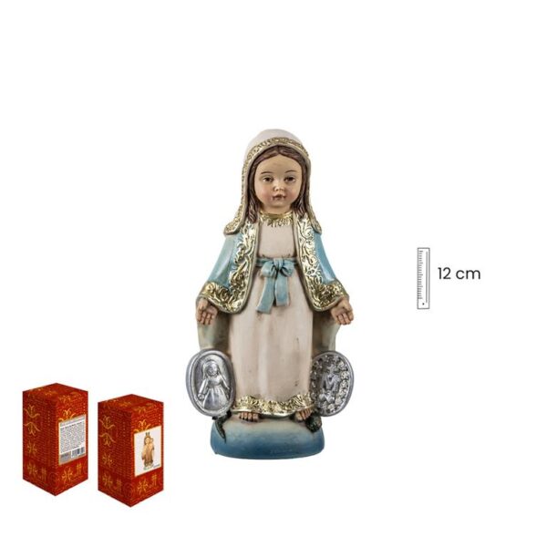 milagrosa-infantil