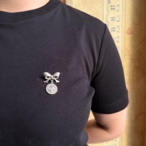 pin-san-benito